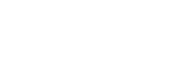 Мультсериал Рик и Морти